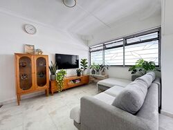 Blk 330 Sembawang Close (Sembawang), HDB 4 Rooms #587152691